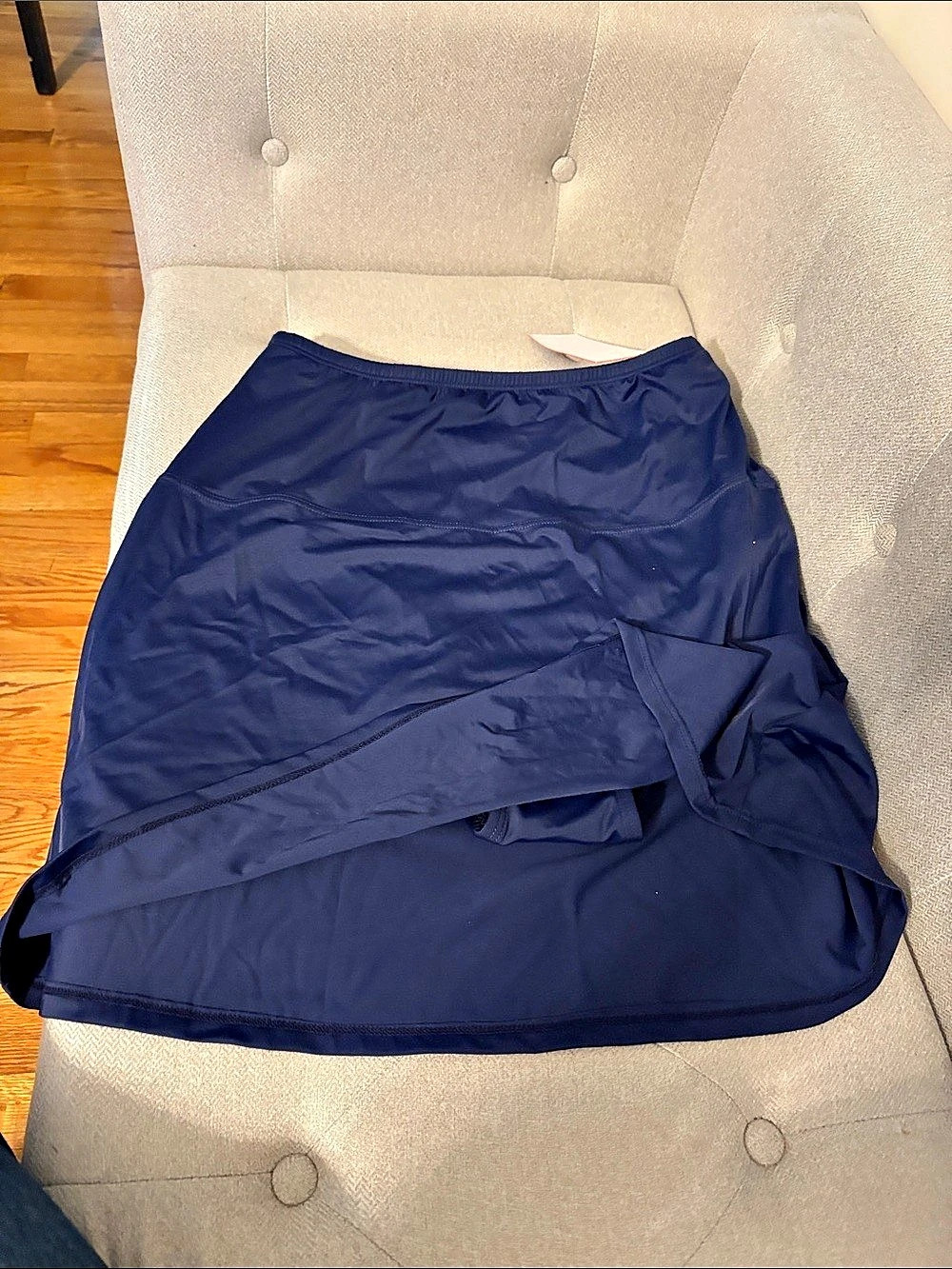 Swim Skirt NWT